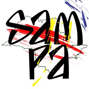 SAMPA SP