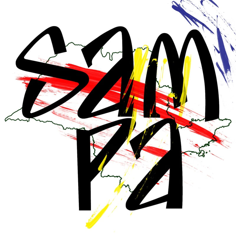 SAMPA SP