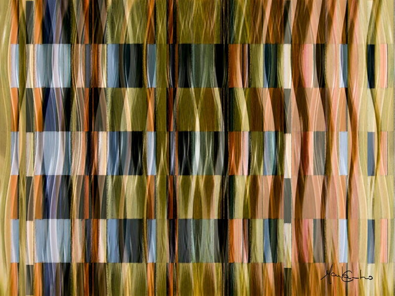 COMPLEXOS REFLEXOS