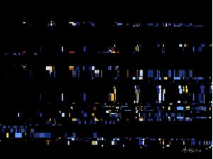 LUZES DA CIDADE2