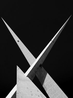 MONUMENTO PONTAS