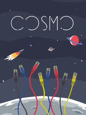 COSMO