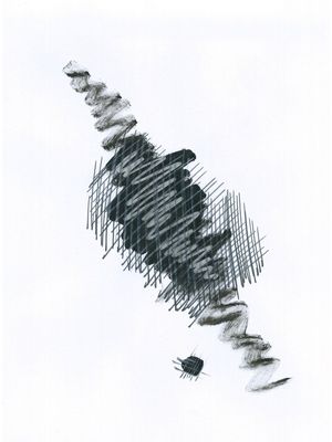 ENERGIA 2