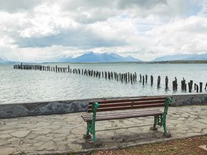 MANUMENTO LA MUELLE BRAUN & BLANCHARD