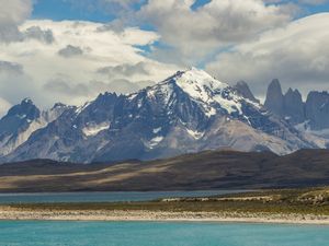 CERRO ALMIRANTE NIETO
