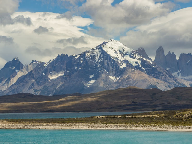 CERRO ALMIRANTE NIETO