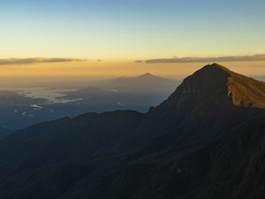 MONTANHA