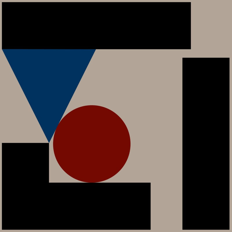 FORMAS PURISMO