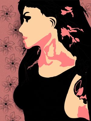 DELICADEZA DA MULHER