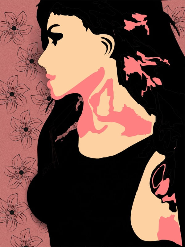 DELICADEZA DA MULHER