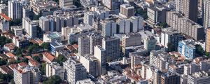 BAIRRO DE BOTAFOGO NO RIO