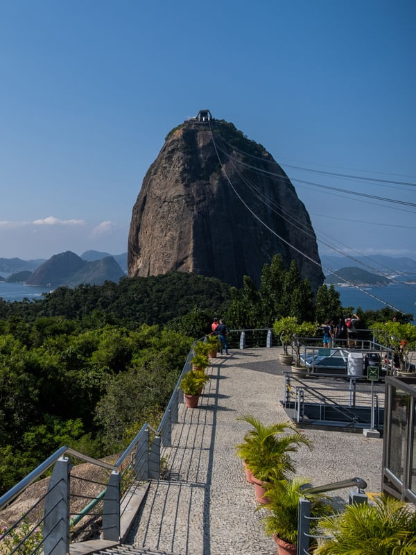 DÍPTICO PÃO DE AÇÚCAR NUM DIA DE SOL_02