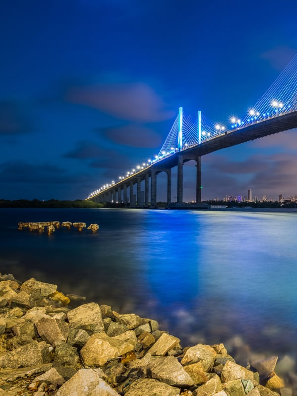 DÍPTICO NOTURNA NA PONTE EM NATAL_01