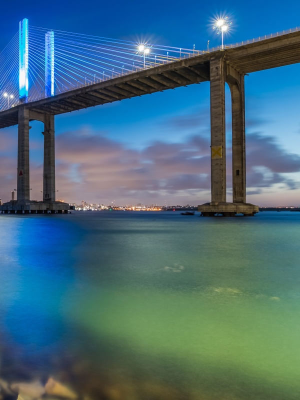 DIPTICO NOTURNA NA PONTE EM NATAL_02