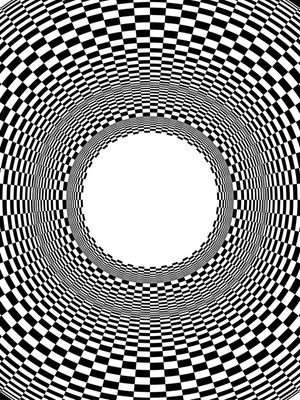HIPNO 02