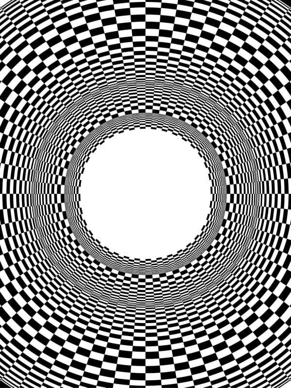HIPNO 02