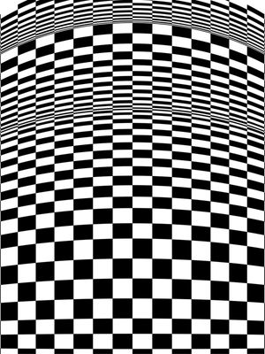 HIPNO 04