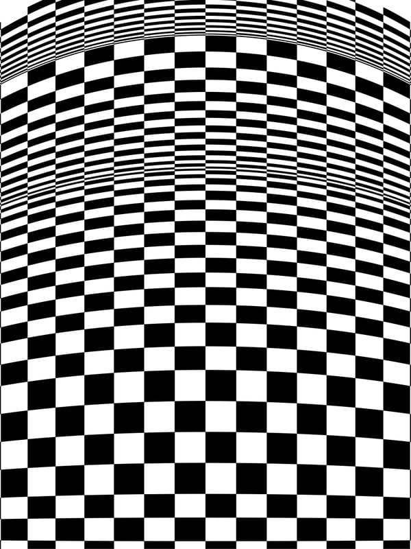 HIPNO 04