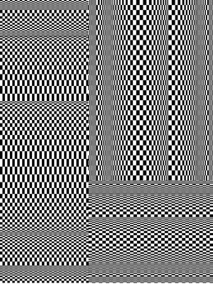 HIPNO 06