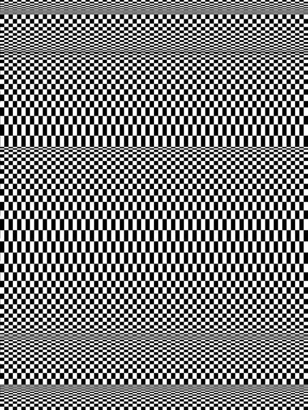 HIPNO 08