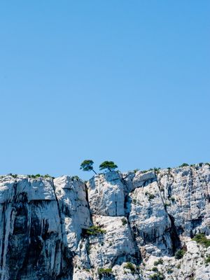 CALANQUES DE CASSIS 2