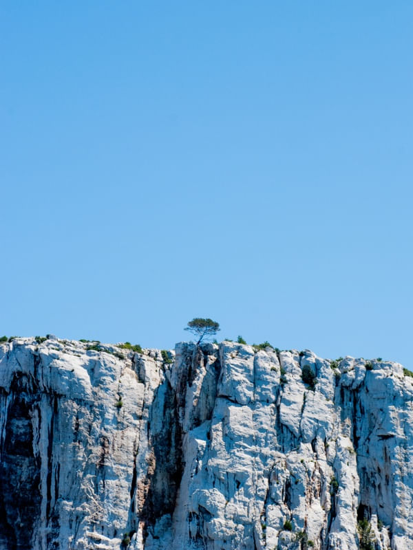 CALANQUES DE CASSIS 3