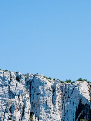 CALANQUES DE CASSIS 4