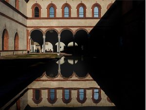 MILAN