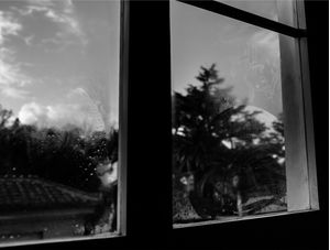 FRIO DO VATICANO