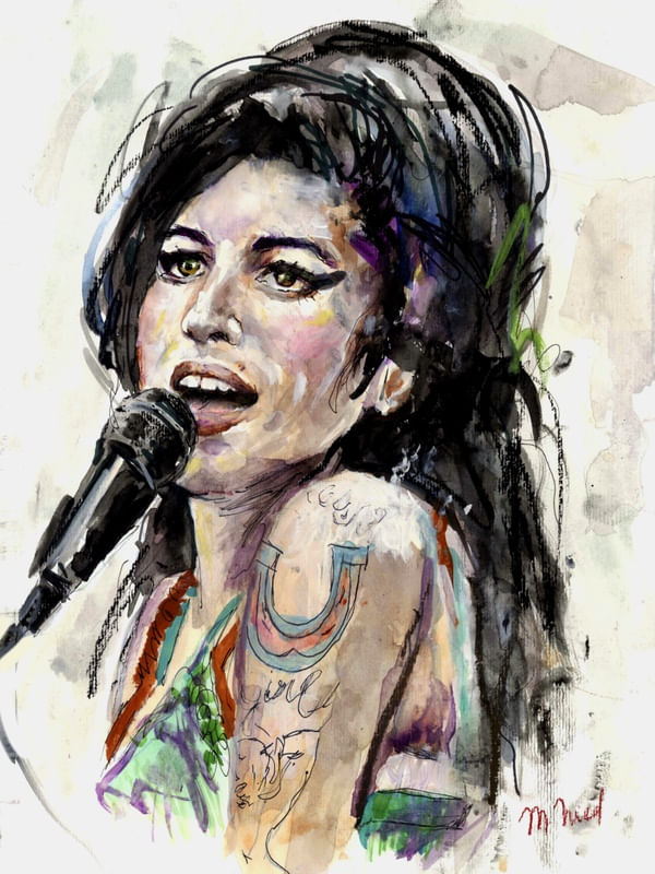 AMY AQUARELA CORES