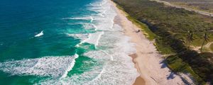 PARAÍSO