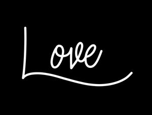 PURO AMOR II