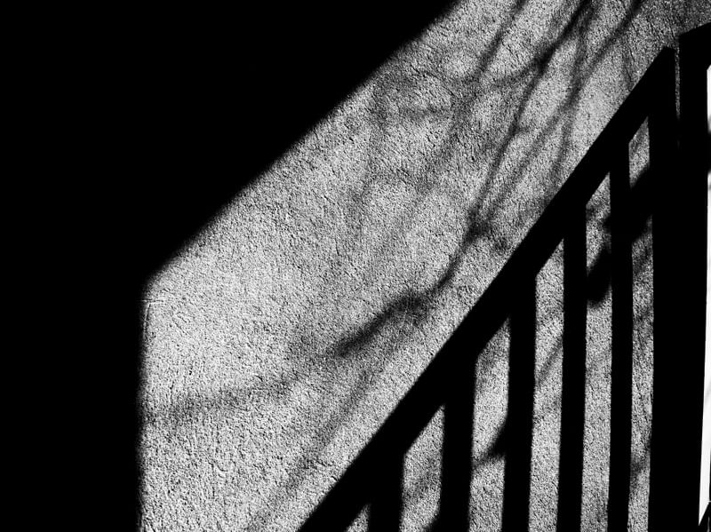 SOMBRAS GEOMÉTRICAS 1