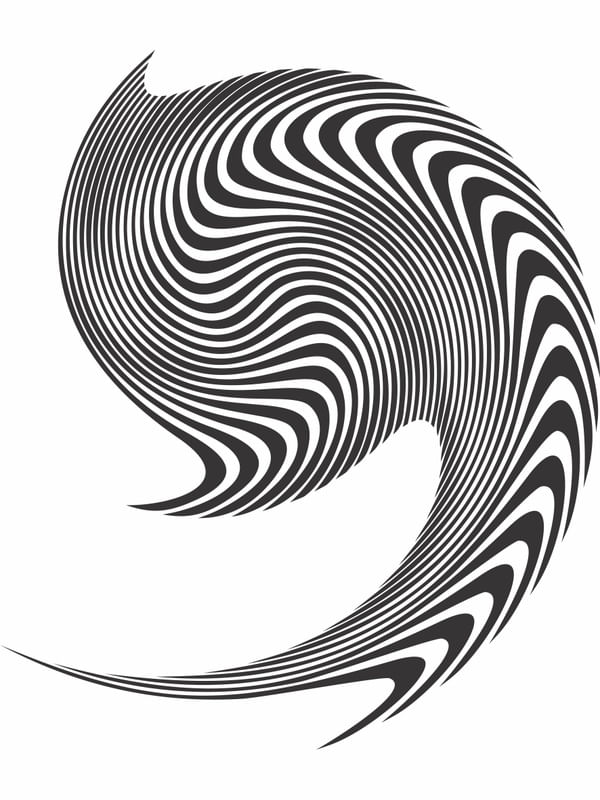 ABSTRATO_LINHAS _120X160_AB-LN 08A