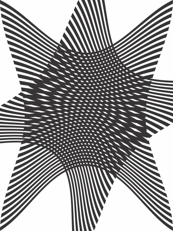 ABSTRATO_LINHAS _120X160_AB-LN 09A