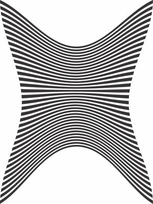 ABSTRATO_LINHAS _120X160_AB-LN 10A