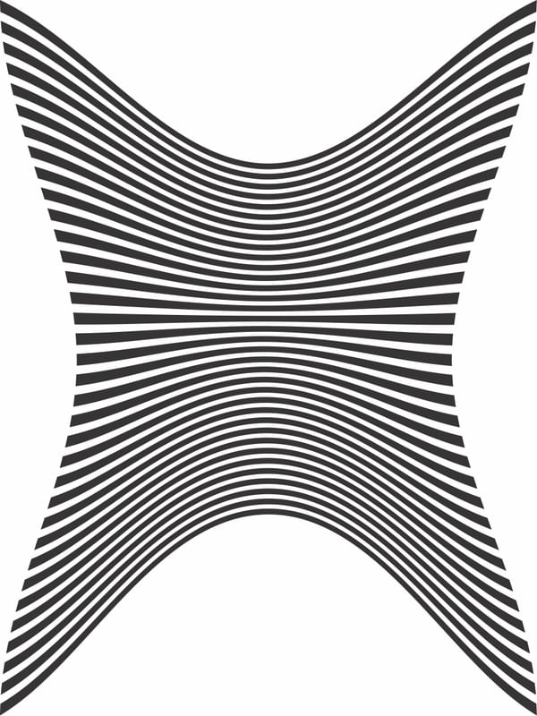 ABSTRATO_LINHAS _120X160_AB-LN 10A