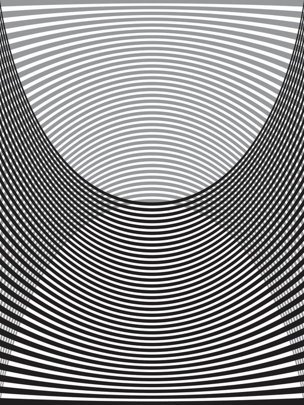 ABSTRATO_LINHAS _120X160_AB-LN 11A