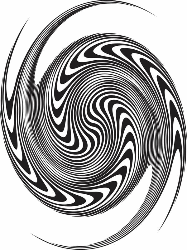ABSTRATO_LINHAS _120X160_AB-LN 12A