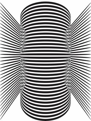 ABSTRATO_LINHAS _120X160_AB-LN 07A
