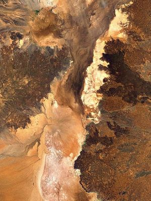 GEOLOGICO 46