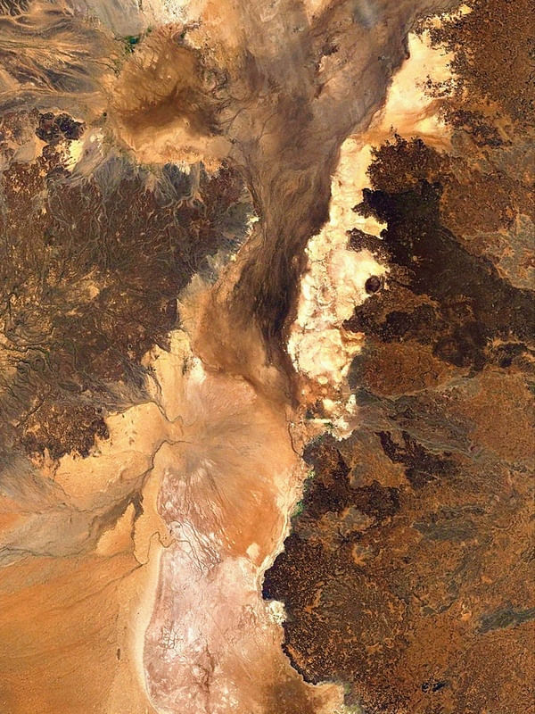 GEOLOGICO 46