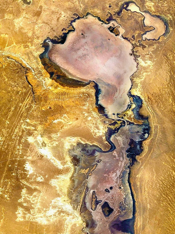 GEOLOGICO 49
