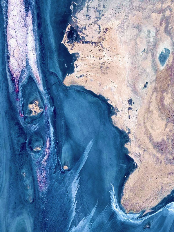 GEOLOGICO 50
