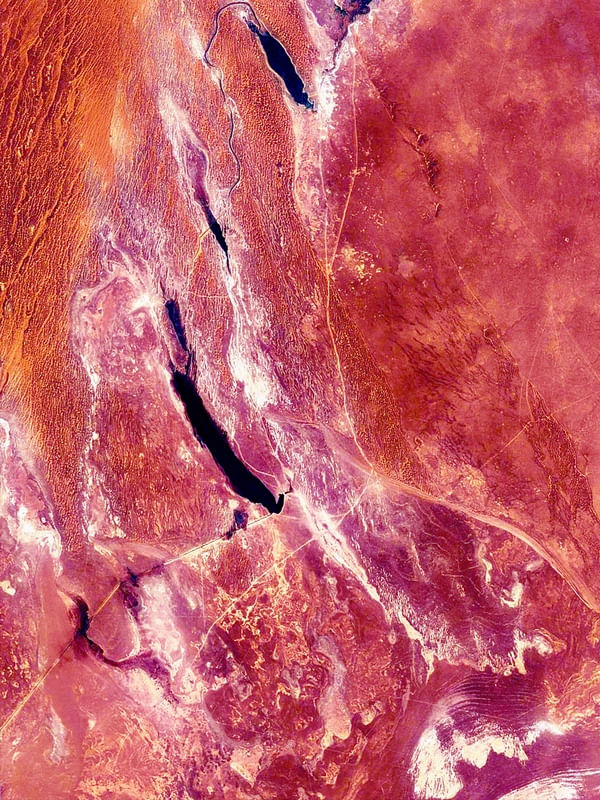 GEOLOGICO 51