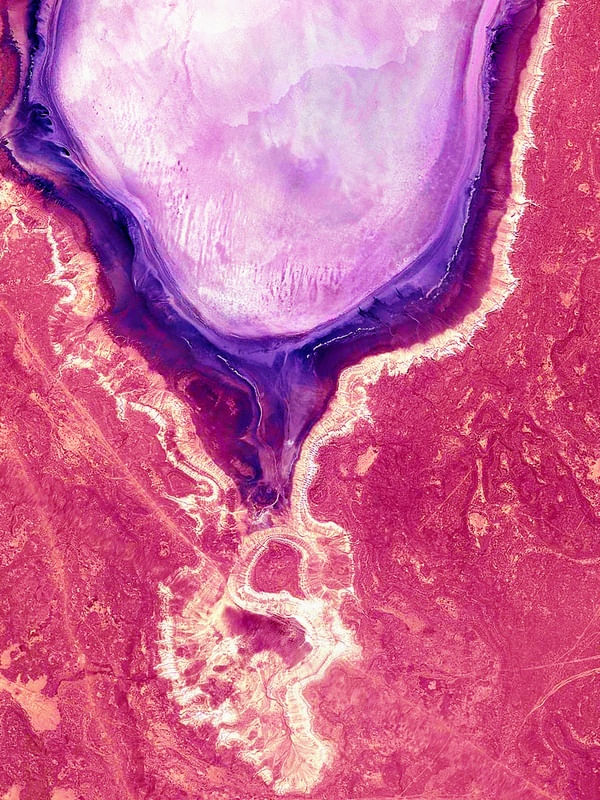 GEOLOGICO 52