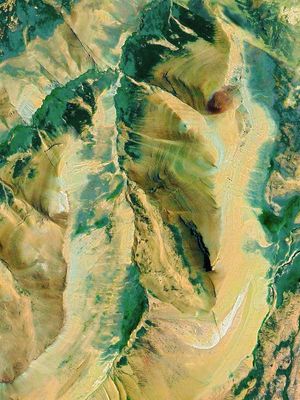 GEOLOGICO 53
