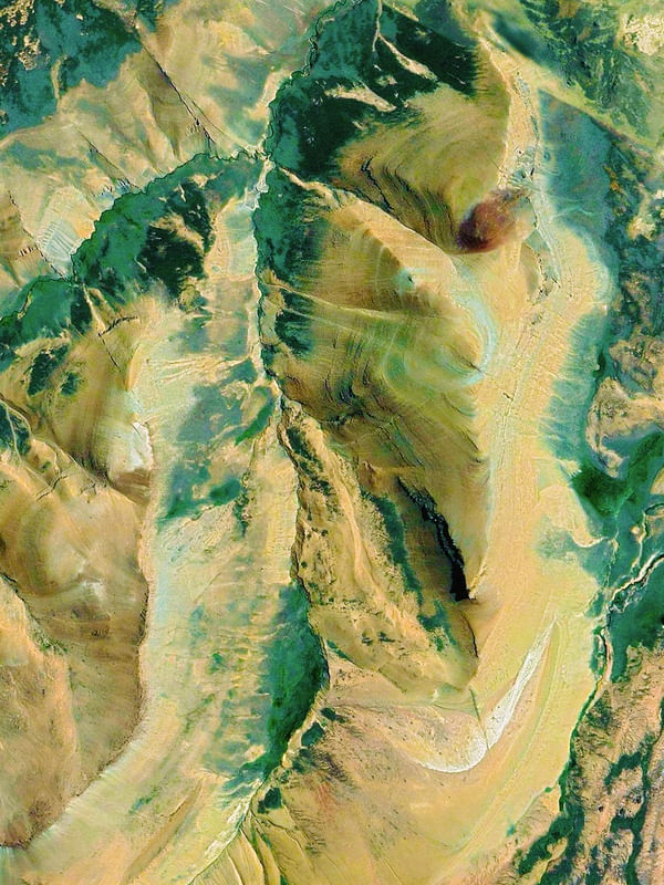 GEOLOGICO 53