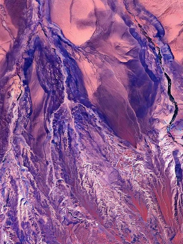 GEOLOGICO 56