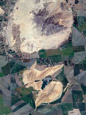 GEOLOGICO 59